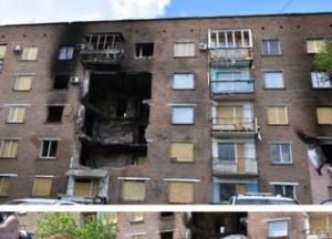 Візит Посла Данії на Сумщину: особиста історія підкреслює руйнівні наслідки атак