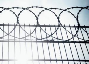 В Запорожье экс-главу таможни приговорили к шести годам лишения свободы