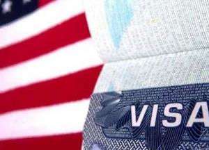 США дали Польше безвиз