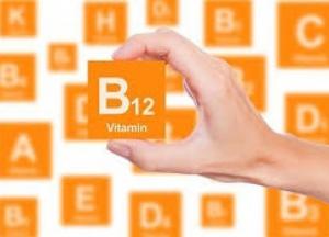 Назван витамин, необходимый для здоровья сердца и головного мозга