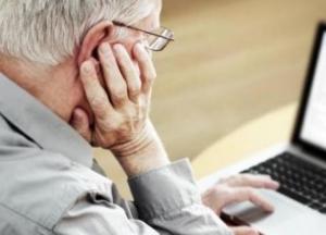 Украинцев будут мотивировать работать после 60 лет: какую надбавку к выплатам обещают