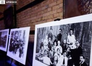 У ЮНЕСКО та ЄС обговорили захист аудіовізуальної спадщини України