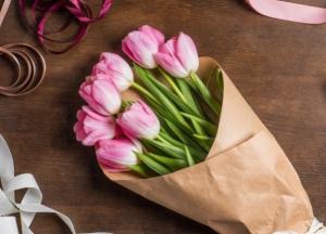 День ангела Оксаны: приметы, лучшие поздравления и открытки