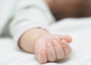 Пособие по беременности и родам увеличилось на 22,8%