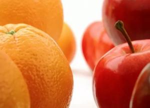 Названы фрукты для предовтращения тромбоза