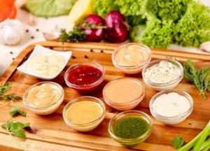 Эксперты рассказали, какие продукты нельзя есть после 30 лет