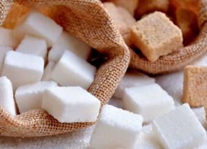 Антимонопольный комитет начал расследовать подорожание сахара в Украине