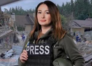 Журналістка ТСН: кількість жертв удару по виставці під Києвом може бути в рази вищою