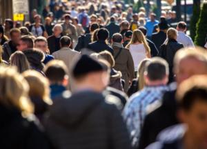 В Украине проведут пробную перепись населения уже в декабре