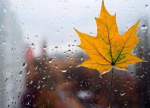 Прогноз погоды на 9 декабря: солнечно и тепло по всей Украине