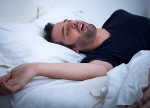 Медики объяснили, в чем опасность длительного сна