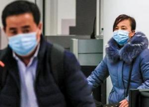 Сайт Xiaomi "упал" из-за ажиотажа по поводу медицинских масок для защиты от коронавируса