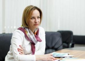 В Минсоцполитики планируют монетизировать льготы на проезд для украинцев