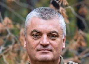Київ попрощається з майором поліції Олександром Кучаєм: маршрут церемонії