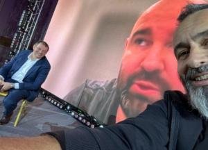 Власник Ajax Systems Олександр Конотопський: податкове резидентство в ОАЕ та завод у В'єтнамі