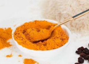 Диетолог рассказал, кому никогда нельзя употреблять куркуму