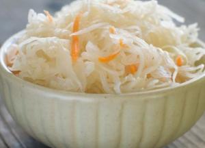 Диетологи назвали продукт, который поможет очистить кишечник