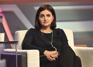 Израиль предоставит Украине 10 млн доз COVID-вакцины Pfizer