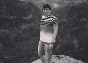 В Харькове у одного из участников марафона остановилось сердце