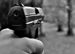 В Украине хотят принять закон об оружии: кому разрешат и условия покупки