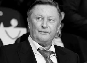 Помер колишній міністр оборони РФ, якого вважали наступником Путіна 