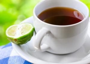 Чай с бергамотом: девять причин полюбить этот напиток