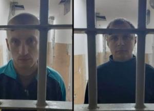 Изнасилование в Кагарлыке: на события отреагировали в ООН