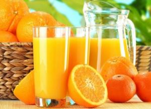 Названы самые вредные продукты для завтрака