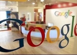 В Италии оштрафовали Google на 102 млн евро