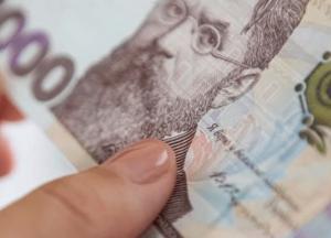 Срок "ковидной тысячи" продлили до 9 месяцев