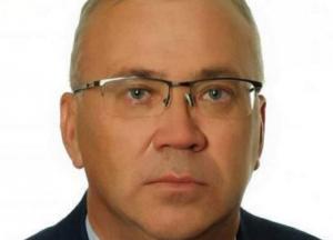 В оккупированном Энергодаре партизаны подорвали мэра-коллаборанта вместе с охранниками (фото)