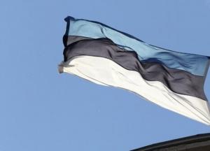 В Эстонии с 17 мая вакцинироваться от COVID смогут все желающие