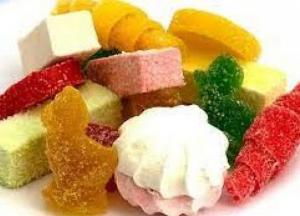 Названы максимально безвредные сладкие продукты