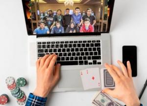 Тематика хоррора в игровых автоматах от TopPlay