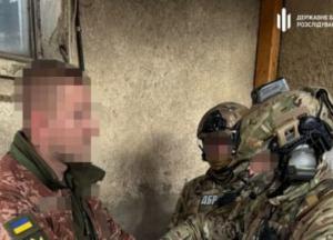 Працівник ТЦК жорстоко відгамселив в пах новобранця, йому довелось видалити яєчко