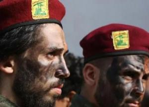 "Хезболла" під керівництвом іранських офіцерів готується відновити війну з Ізраїлем