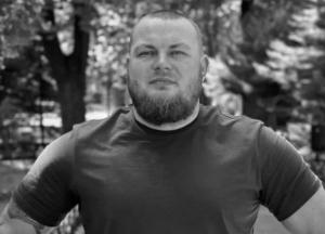 Поліція розглядає три версії вбивства активіста Ганула, якого розстріляли на очах у перехожих (відео)