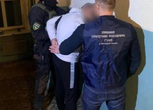 В Черкасской области жестоко убили двоих мужчин: подозреваемые находятся под стражей