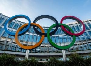 Зеленский лишил государственной стипендии трех олимпийский медалистов