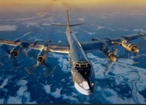 Результат Аляски: РФ готує масований ракетний удар​ та одночасний запуск 1000 шахедів ​