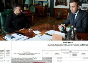 Розділення Мінвідновлення: як зміна структури уряду може затримати підготовку міст до зими
