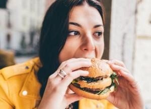 Стресс бывает разный: когда от нервов мы набираем вес, а когда – голодаем