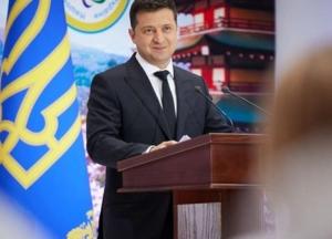 Украина проведет зимнюю Гимназиаду в 2023 году