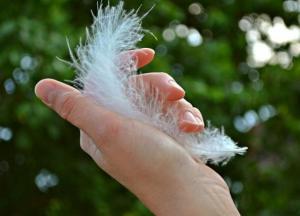 Медики объяснили, как определить рак легких по состоянию ногтей