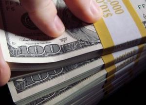 В Украине реструктуризуют валютные ипотечные кредиты