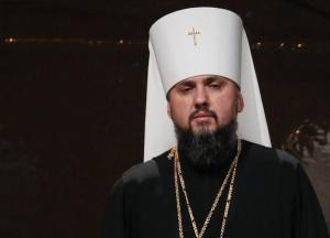 Дистанции и маски: как из-за карантина будут работать церкви на Пасху