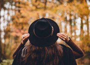 Прогноз погоды на 29 сентября: в Украине будет солнечно, но прохладно