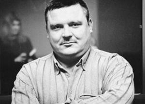 Убийство Михаила Круга: преступление раскрыли спустя 17 лет