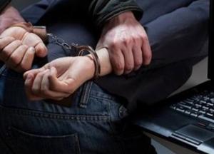 Украинец обокрал компанию Microsoft на $10 млн