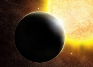 Магнитные бури в августе 2019